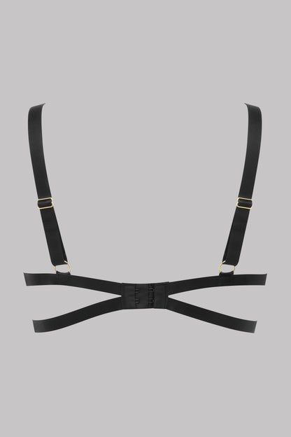 Push up-BH - Tapage Nocturne