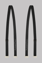 trager-fur-bh-signature-schwarz-golden-1-paar-maison-close