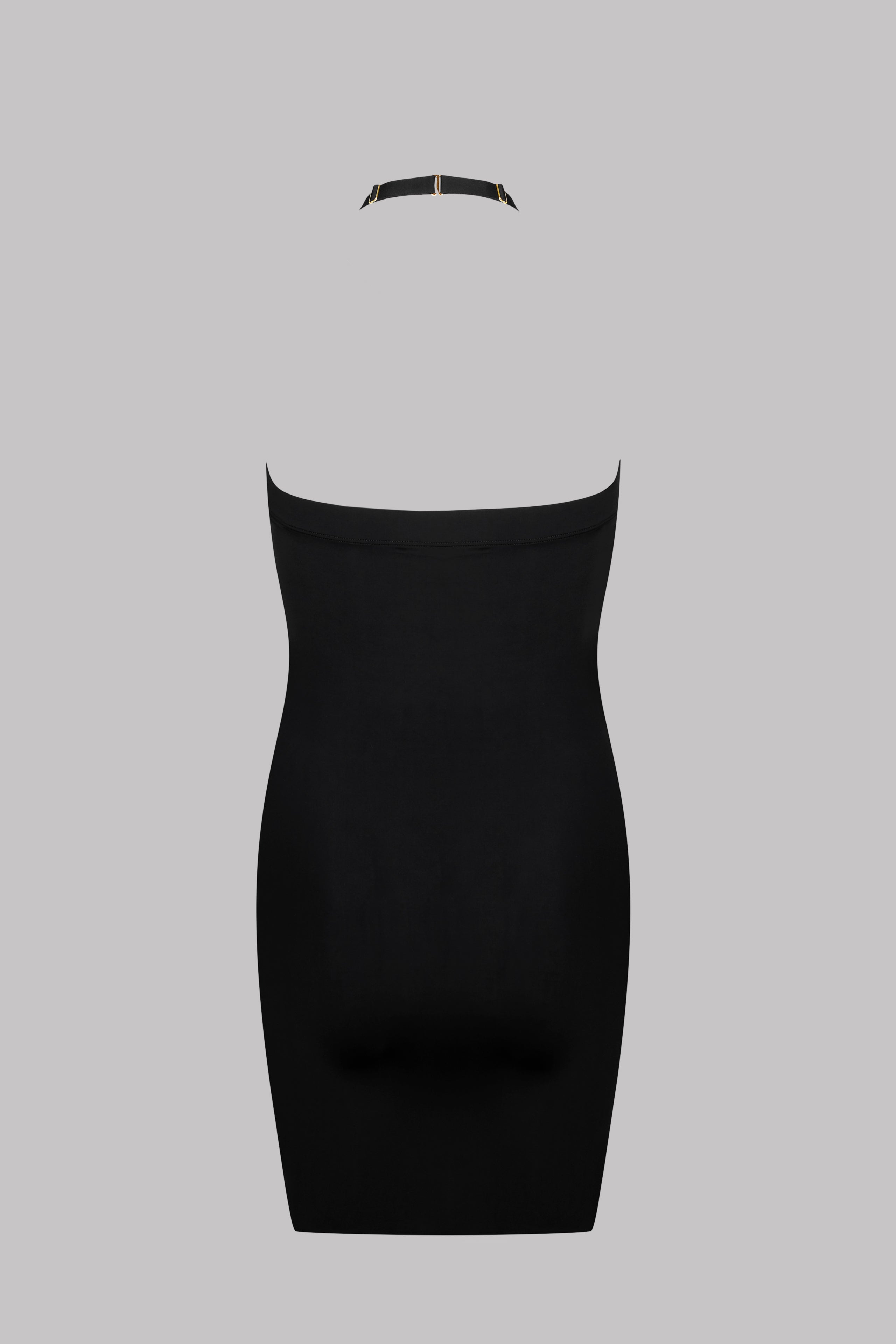 Kleid - Tapage Nocturne