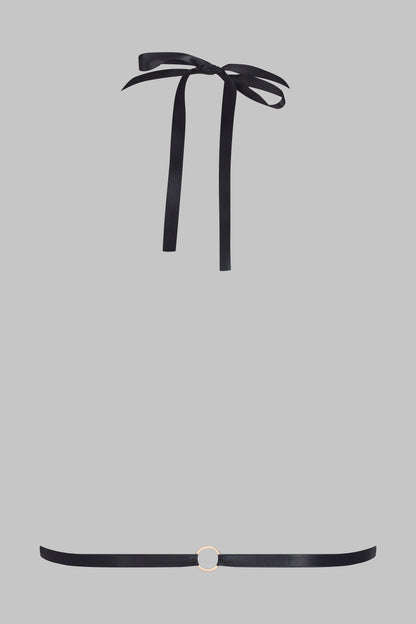 Harness - Le Ravissant