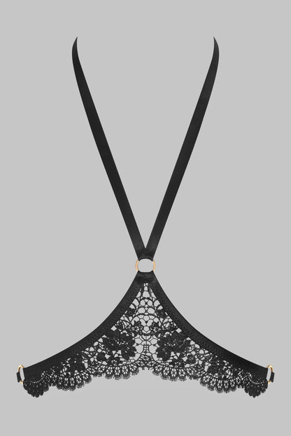 Harness - Le Ravissant