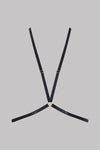 Harness - Signature