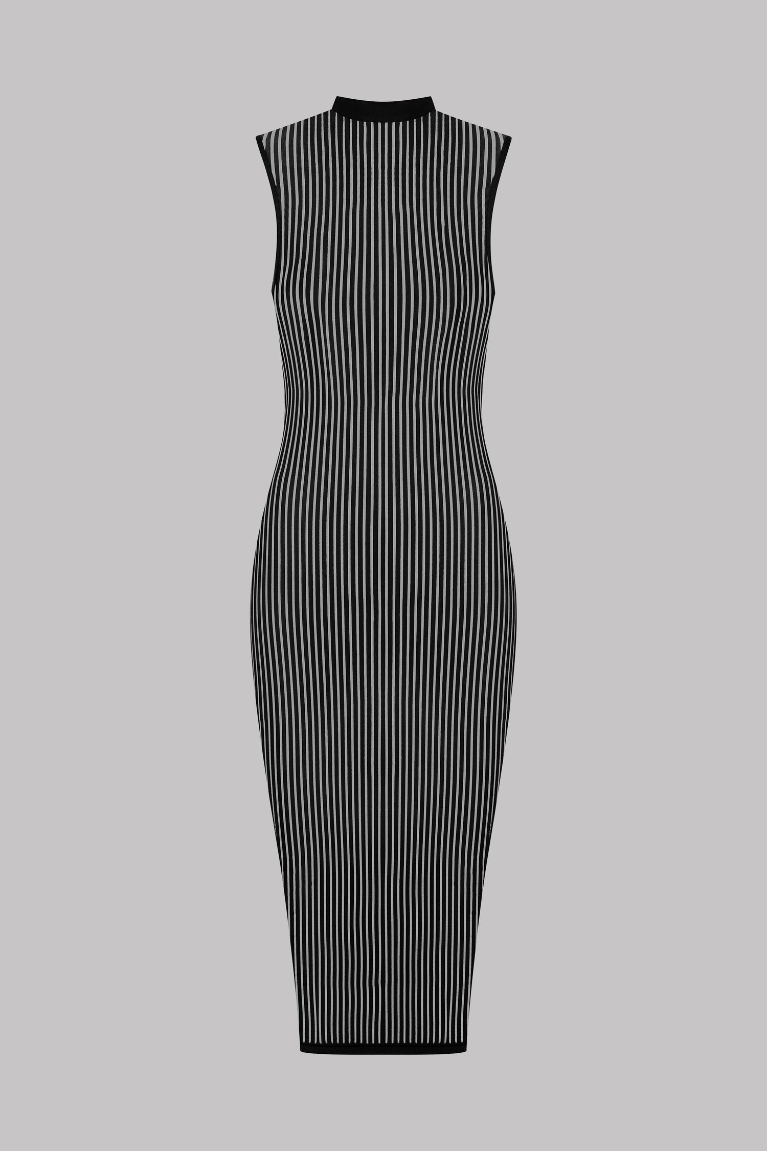 Lange Kleid - Bande à Part