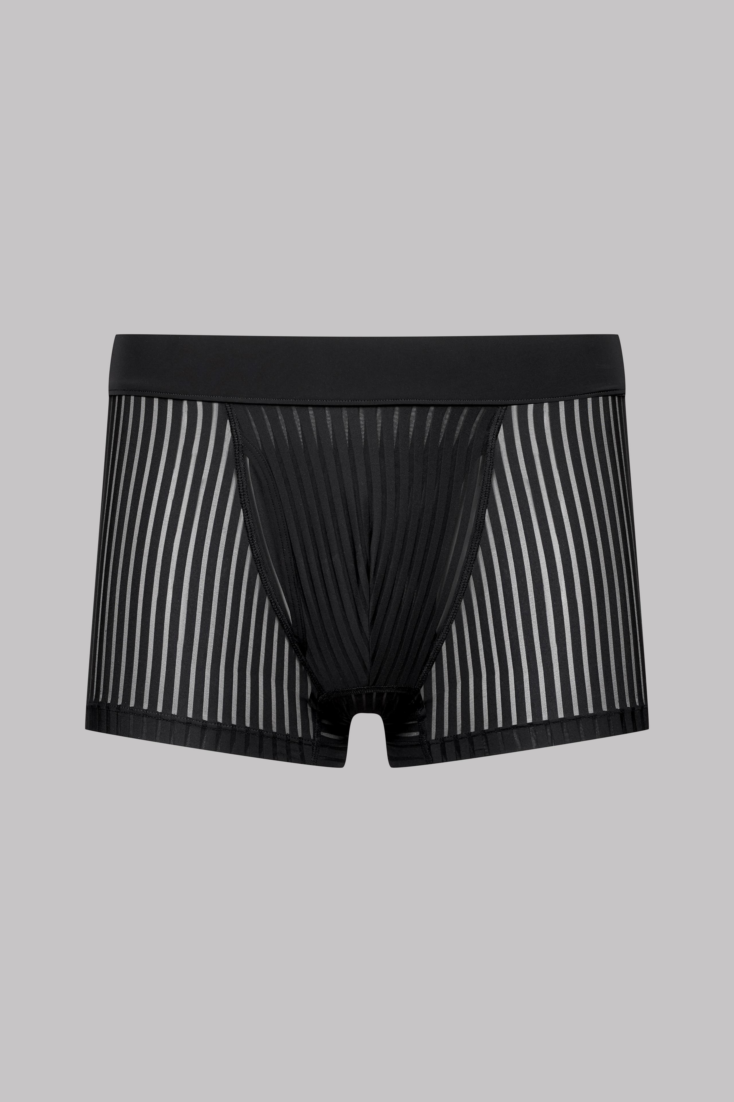 Herren Boxershorts - Bande à Part