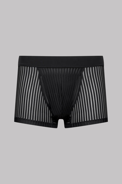 Herren Boxershorts - Bande à Part