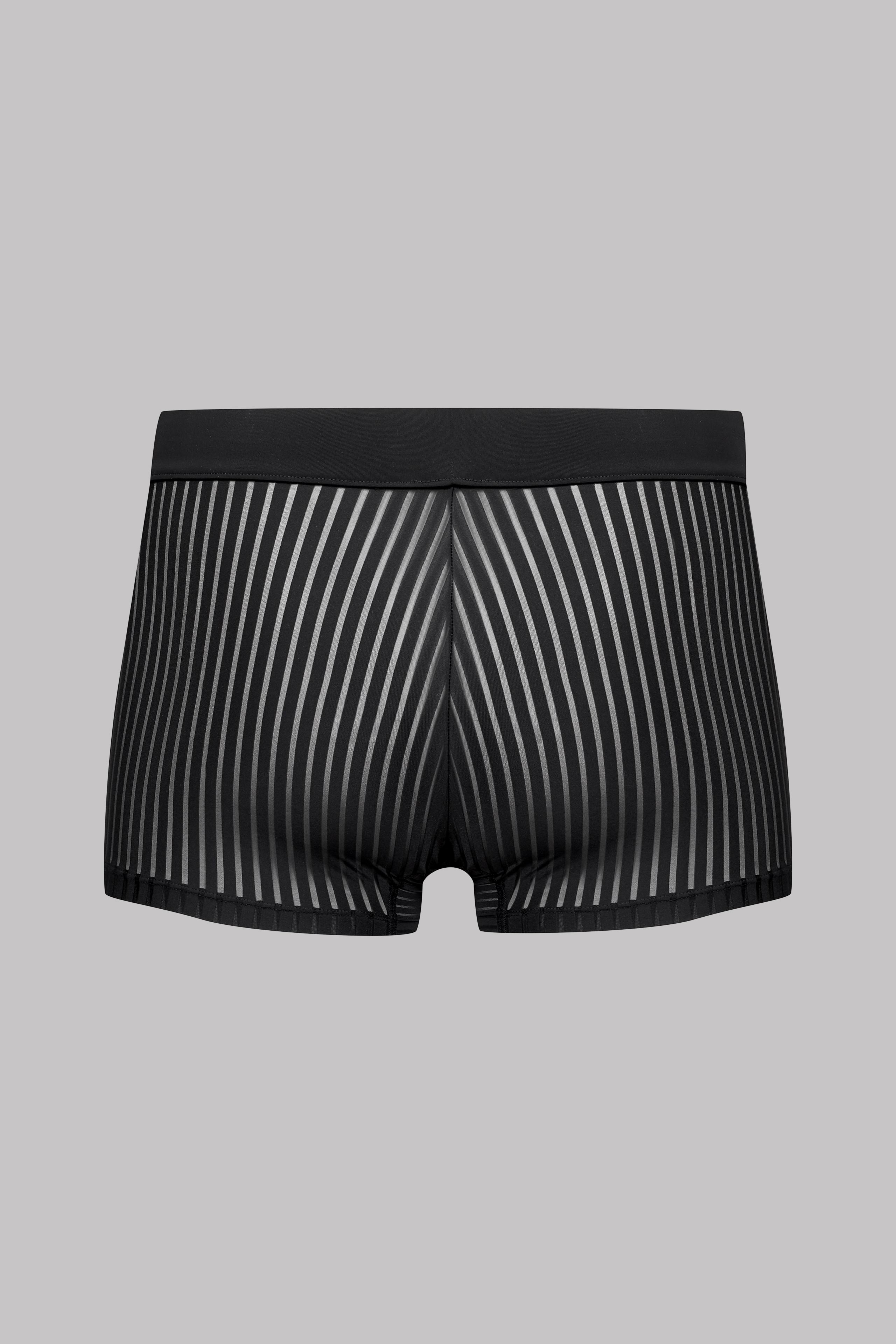 Herren Boxershorts - Bande à Part