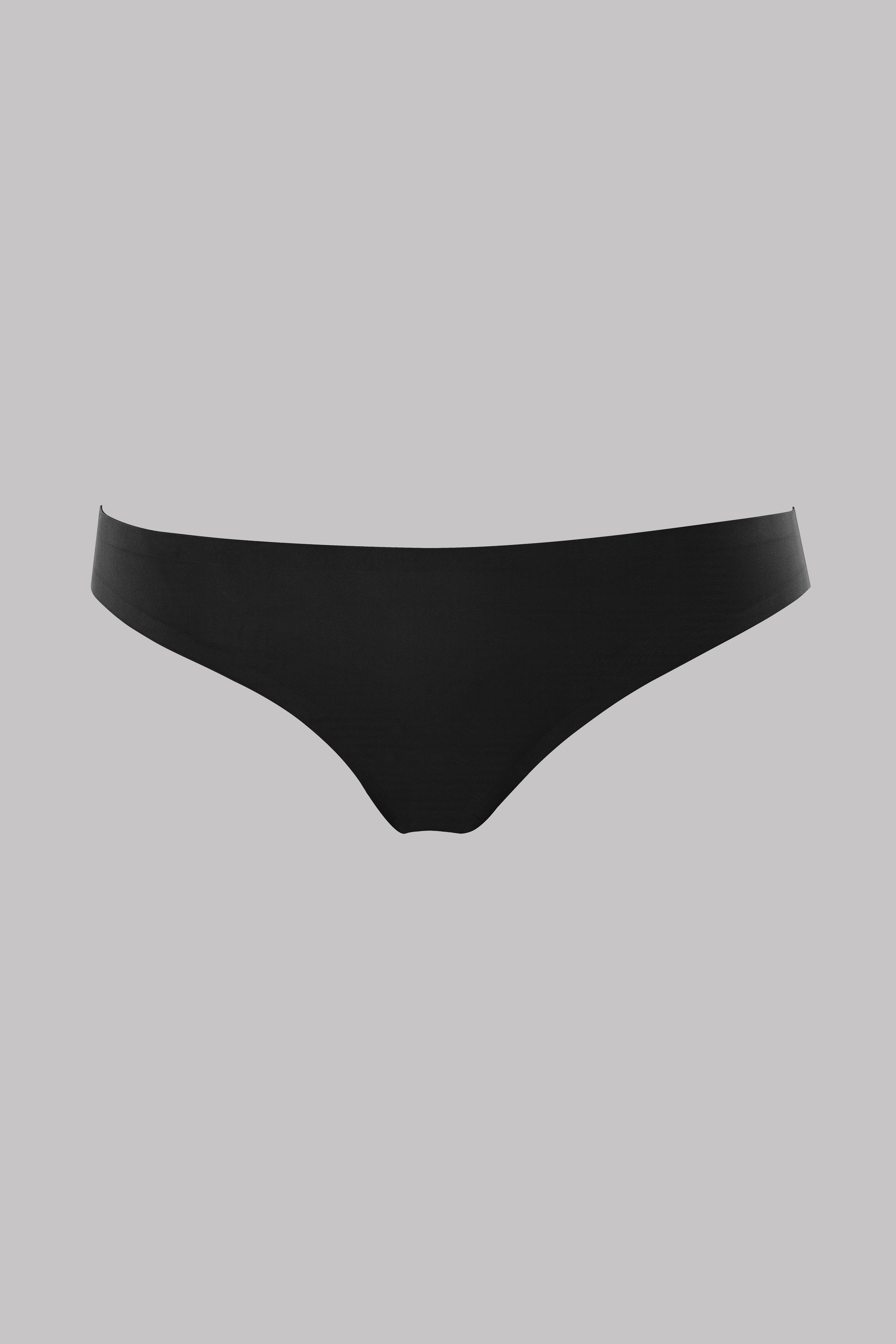 Culotte - Tapage Nocturne