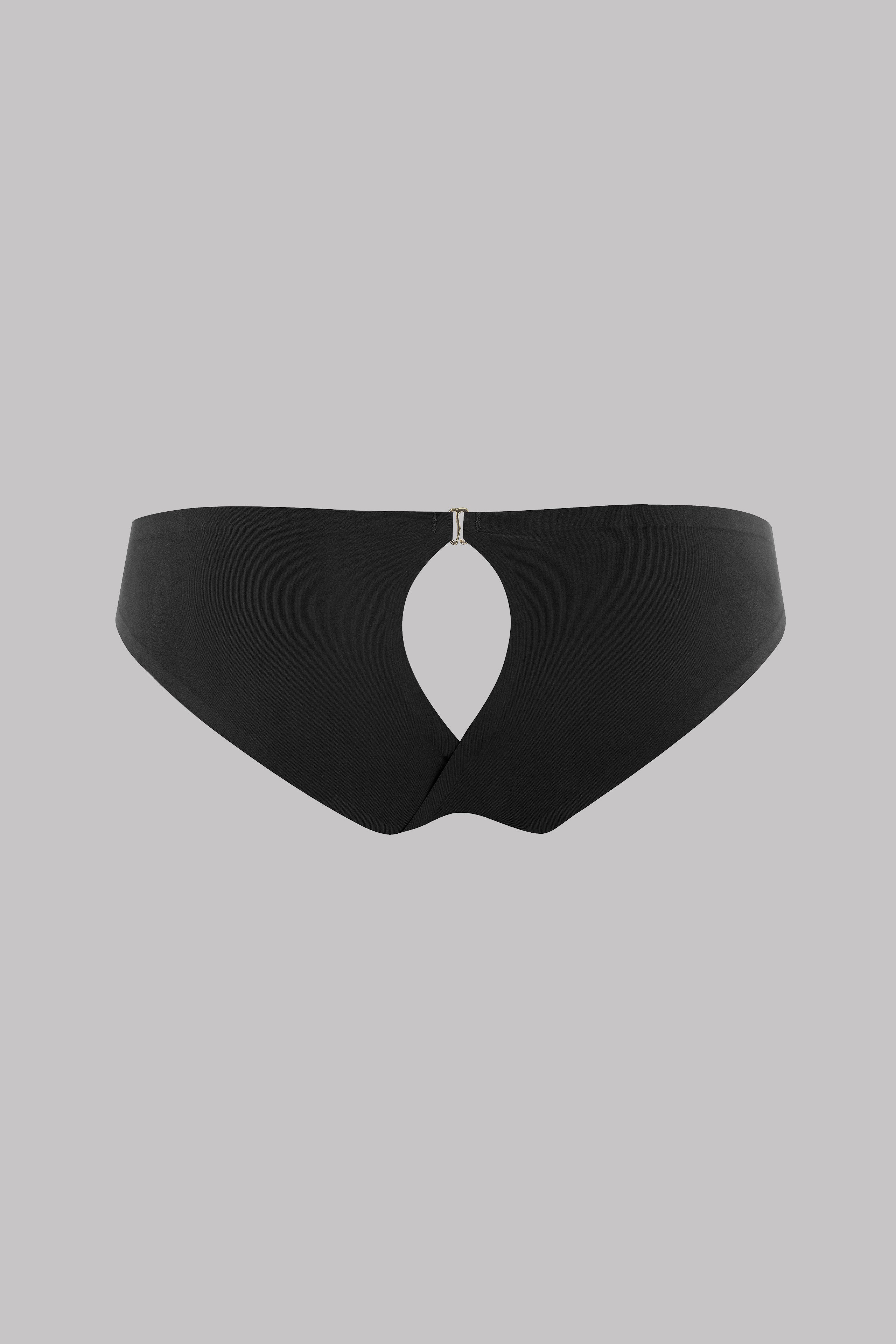 Culotte - Tapage Nocturne