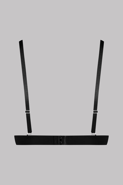 Triangel-BH - Bande à Part