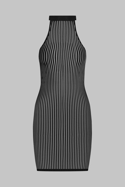 Kurze Kleid - Bande à Part