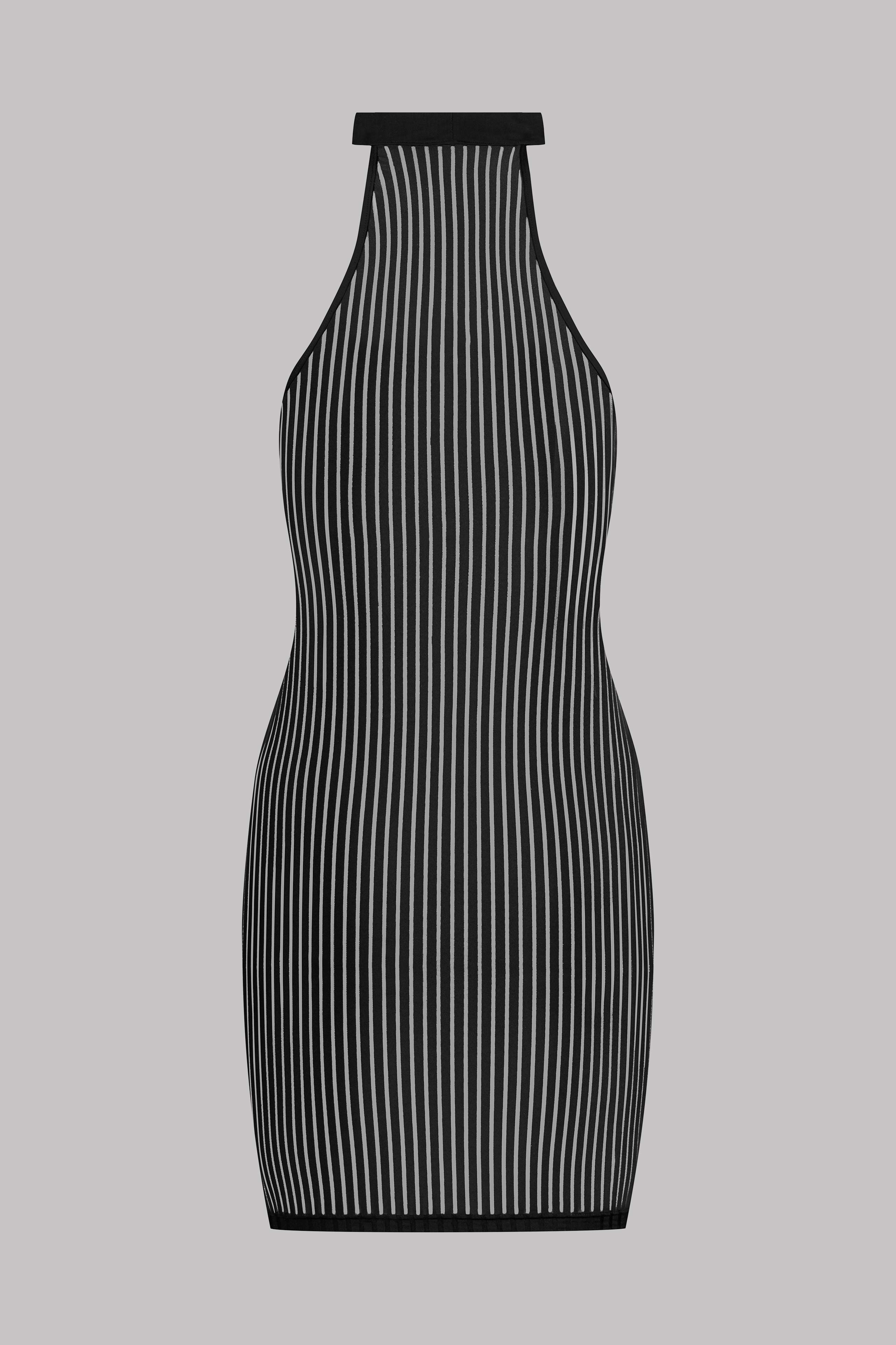 Kurze Kleid - Bande à Part